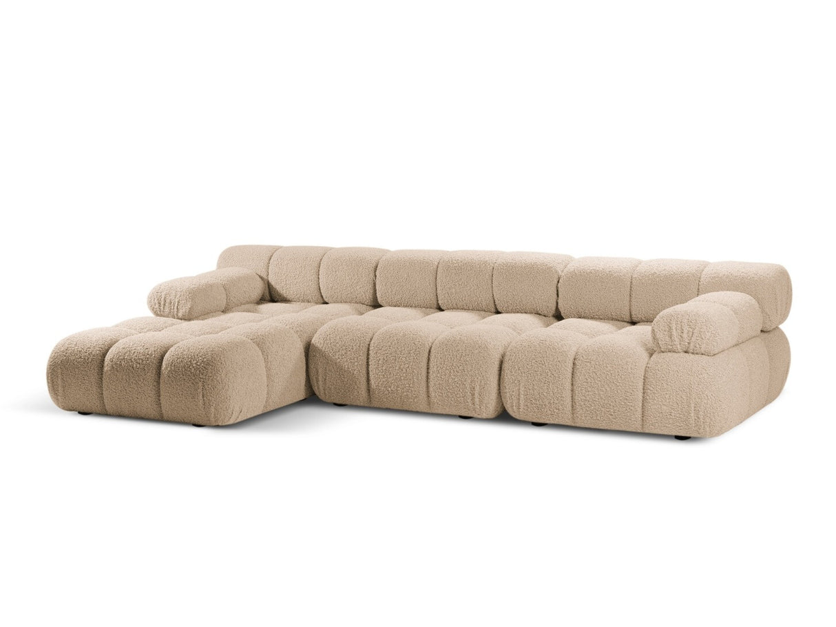 Modulinis minkštas kampas 638329