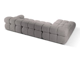 Modulinis minkštas kampas 638329