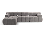 Modulinis minkštas kampas 638329