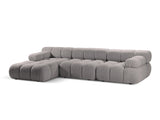 Modulinis minkštas kampas 638329