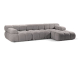 Modulinis minkštas kampas 638329