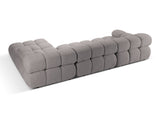 Modulinis minkštas kampas 638329