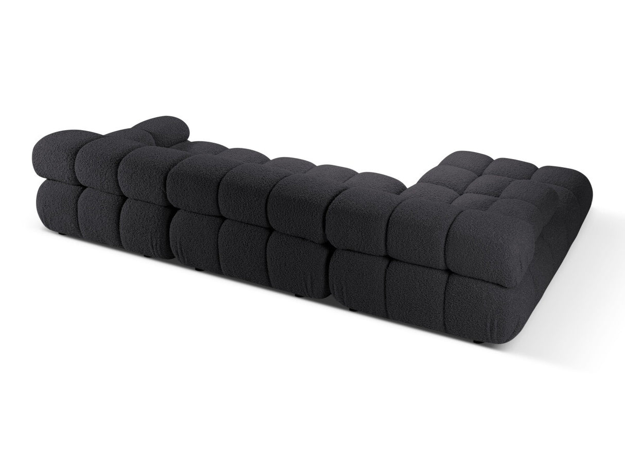 Modulinis minkštas kampas 638329