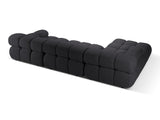 Modulinis minkštas kampas 638329
