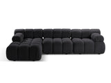 Modulinis minkštas kampas 638329