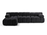Modulinis minkštas kampas 638329