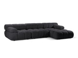 Modulinis minkštas kampas 638329