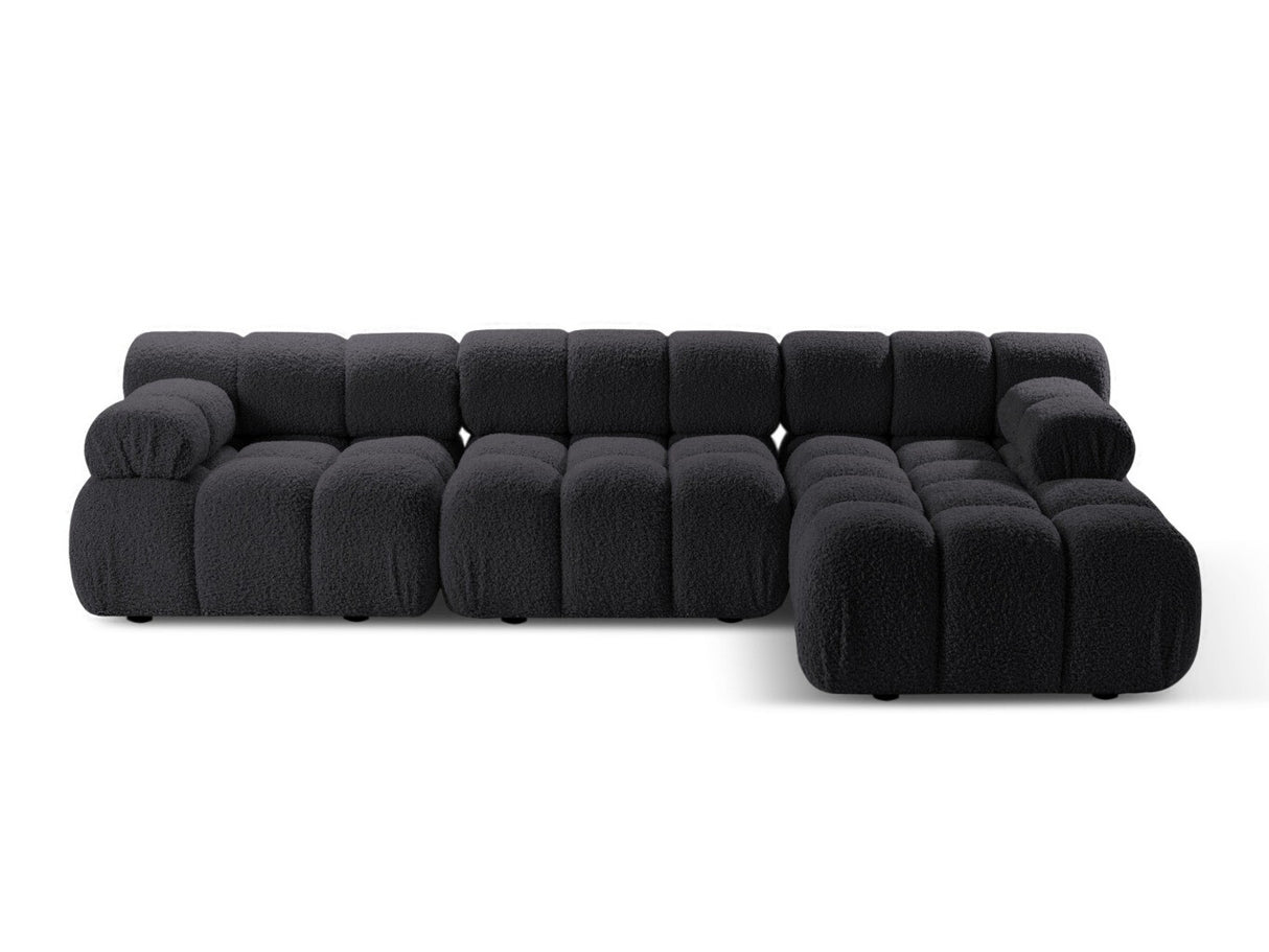 Modulinis minkštas kampas 638329