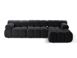 Modulinis minkštas kampas 638329