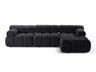 Modulinis minkštas kampas 638329