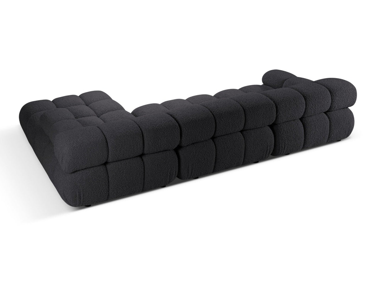 Modulinis minkštas kampas 638329