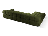 Modulinis minkštas kampas 638329