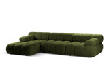 Modulinis minkštas kampas 638329