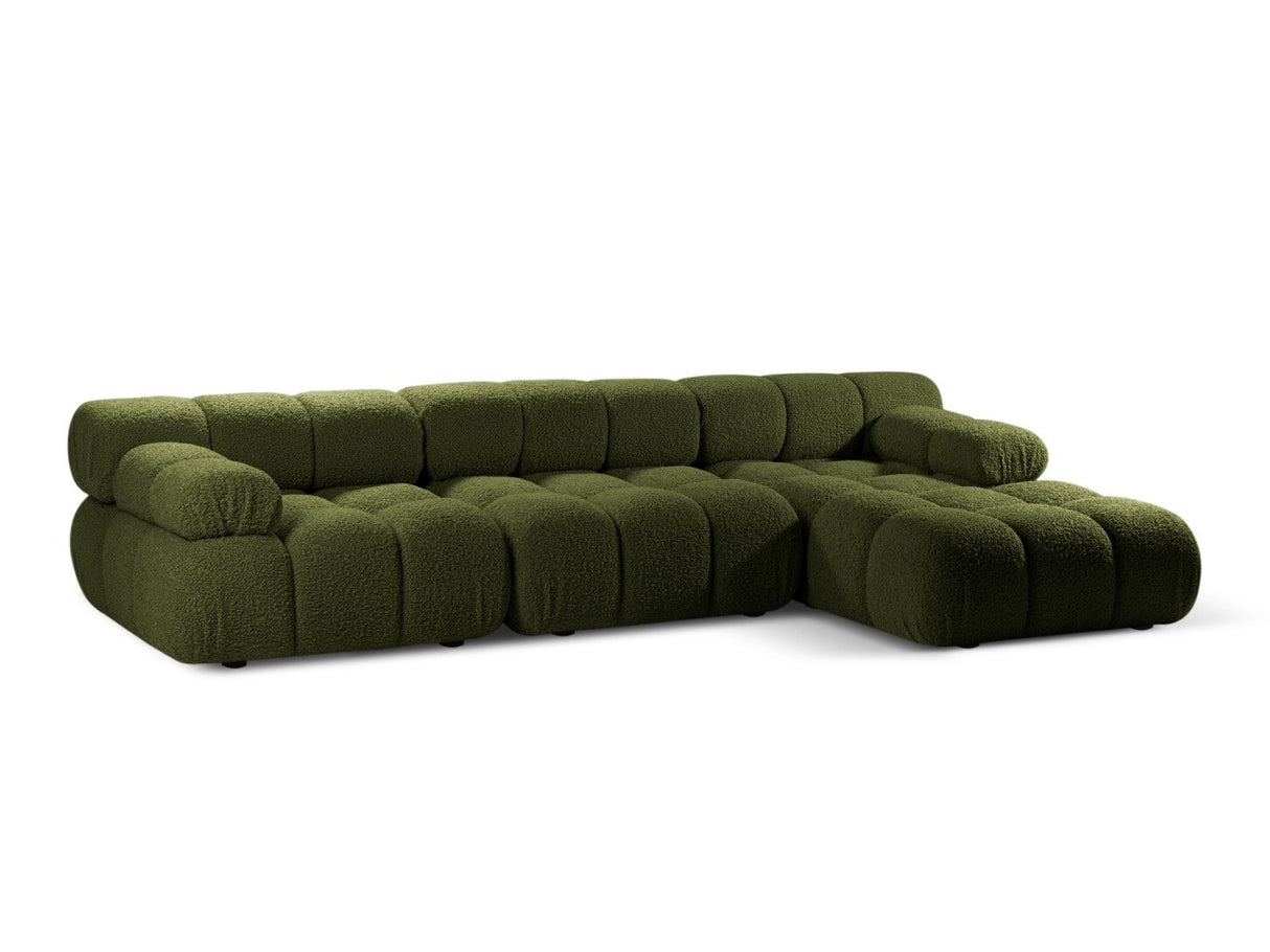 Modulinis minkštas kampas 638329