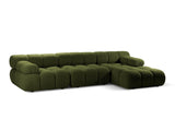 Modulinis minkštas kampas 638329