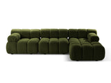 Modulinis minkštas kampas 638329