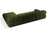 Modulinis minkštas kampas 638329