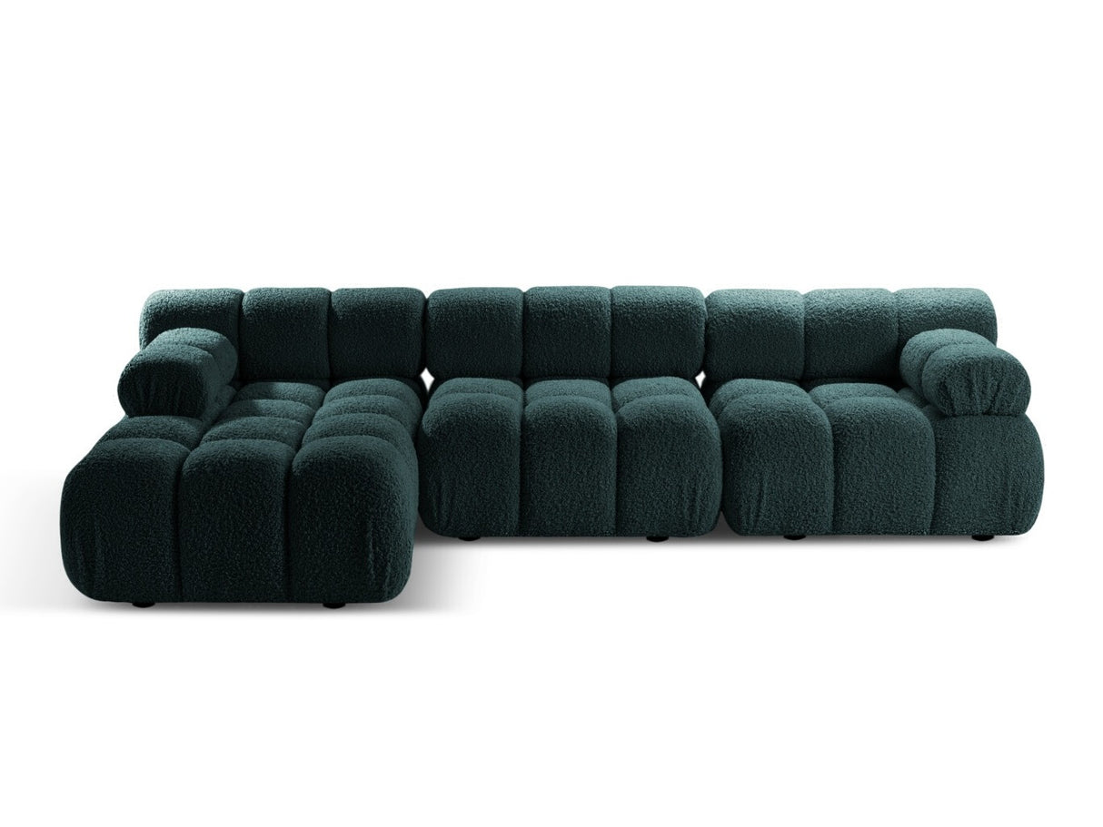 Modulinis minkštas kampas 638329
