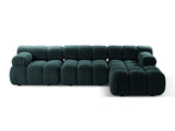 Modulinis minkštas kampas 638329