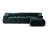 Modulinis minkštas kampas 638329