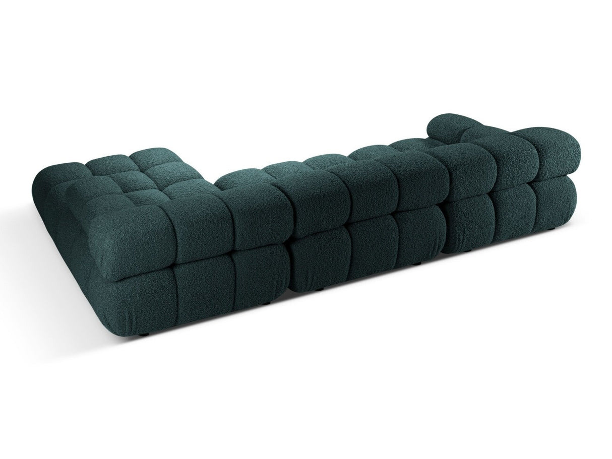 Modulinis minkštas kampas 638329