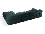 Modulinis minkštas kampas 638329