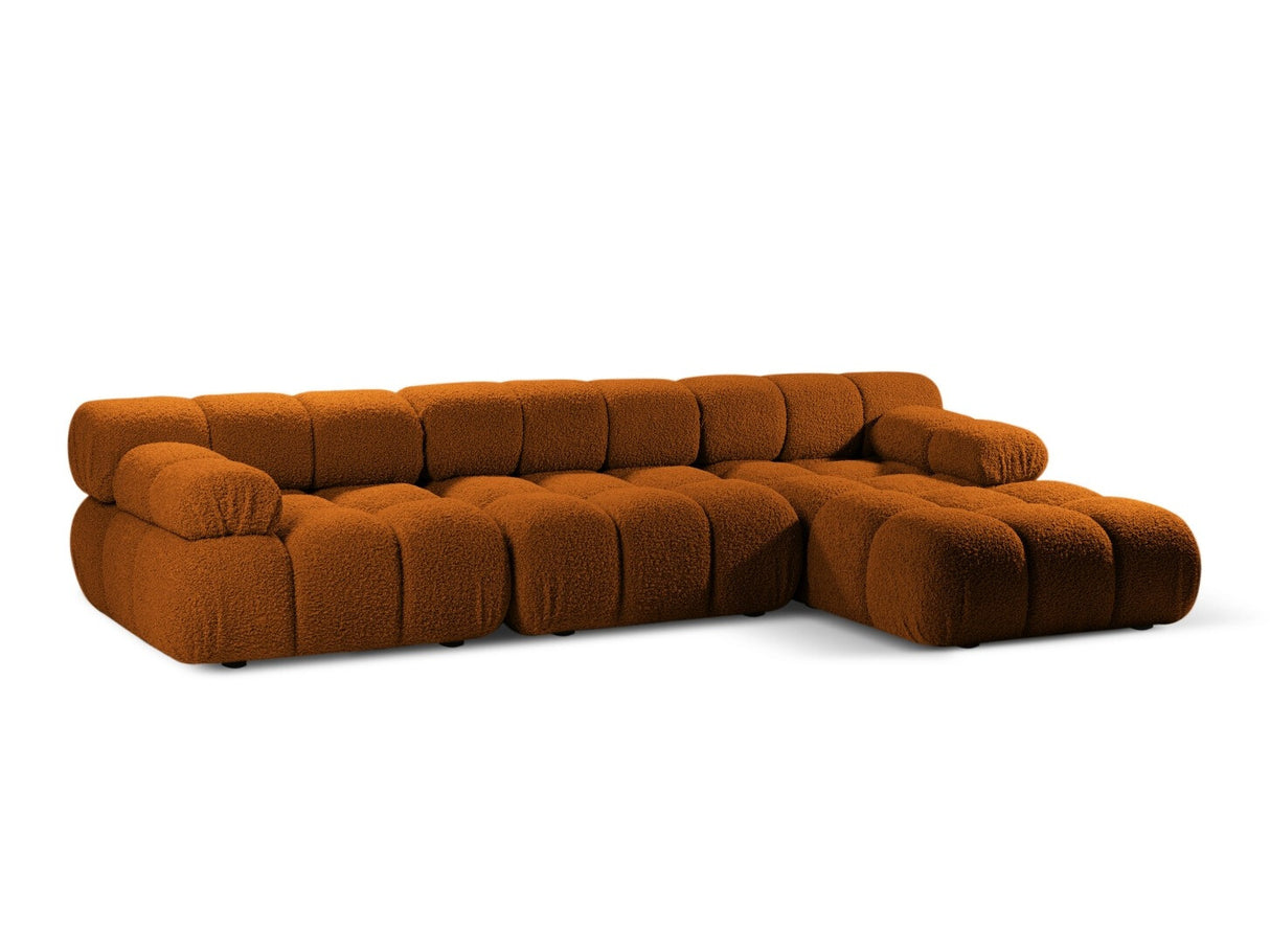 Modulinis minkštas kampas 638329