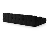 Modulinis minkštas kampas 638329