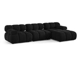 Modulinis minkštas kampas 638329