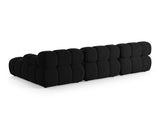 Modulinis minkštas kampas 638329