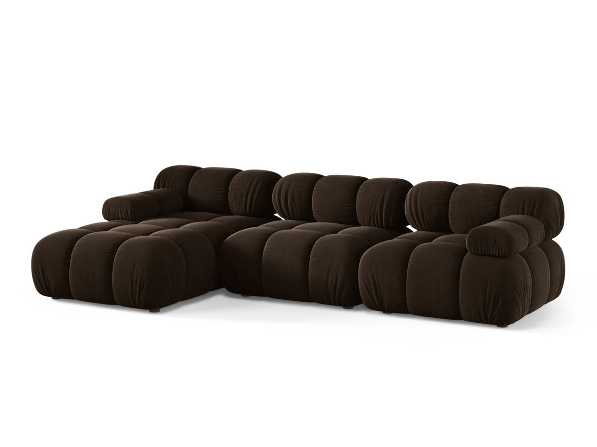 Modulinis minkštas kampas 638329