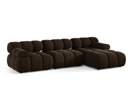 Modulinis minkštas kampas 638329
