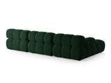 Modulinis minkštas kampas 638329