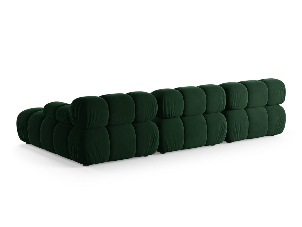 Modulinis minkštas kampas 638329