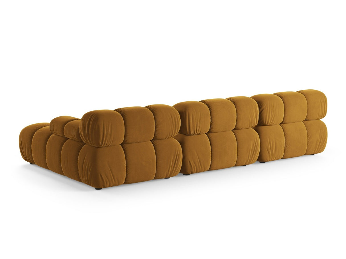Modulinis minkštas kampas 638329