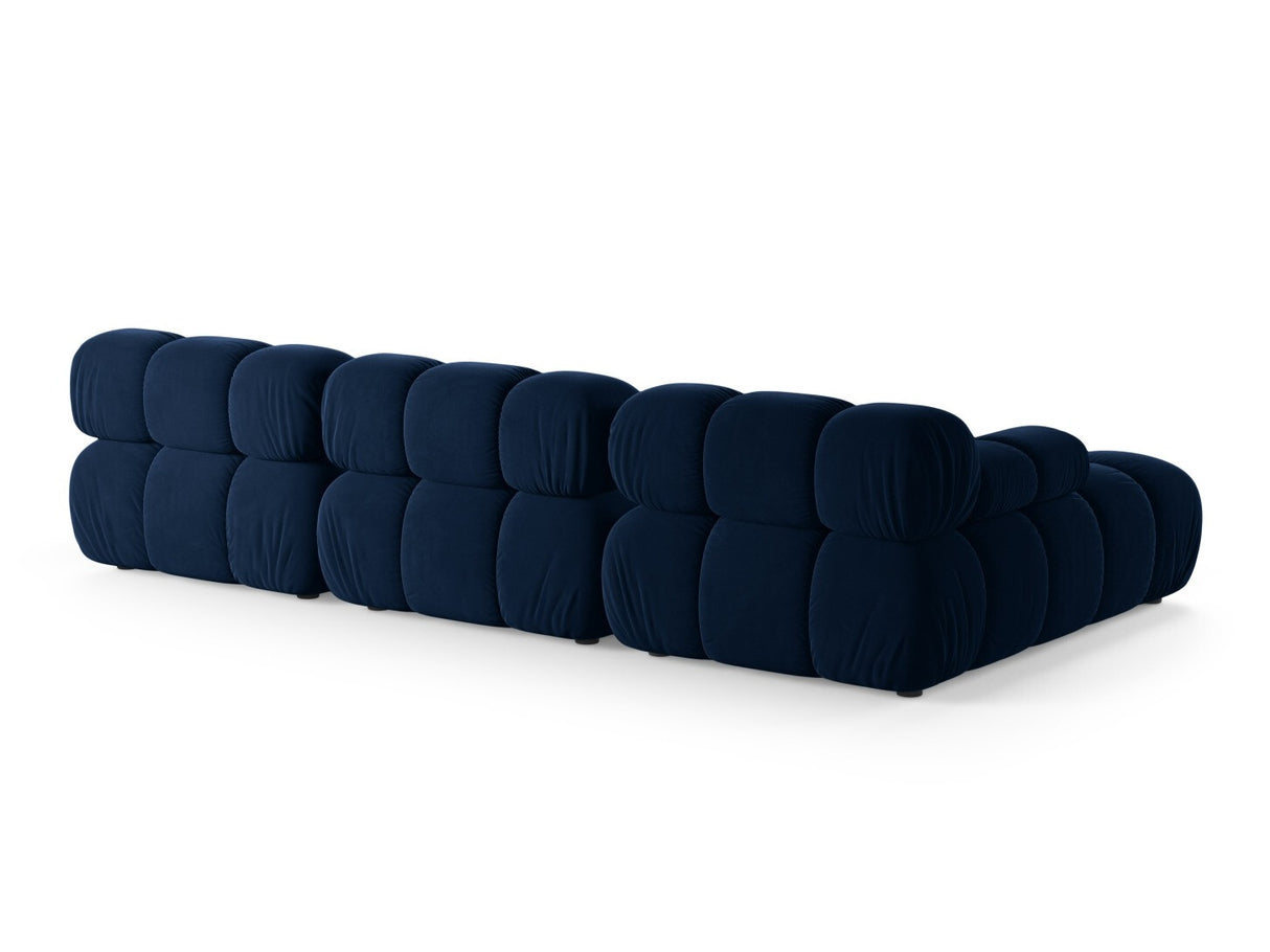 Modulinis minkštas kampas 638329