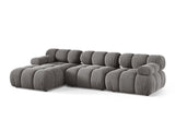 Modulinis minkštas kampas 638329