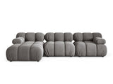 Modulinis minkštas kampas 638329