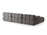 Modulinis minkštas kampas 638329