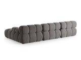 Modulinis minkštas kampas 638329