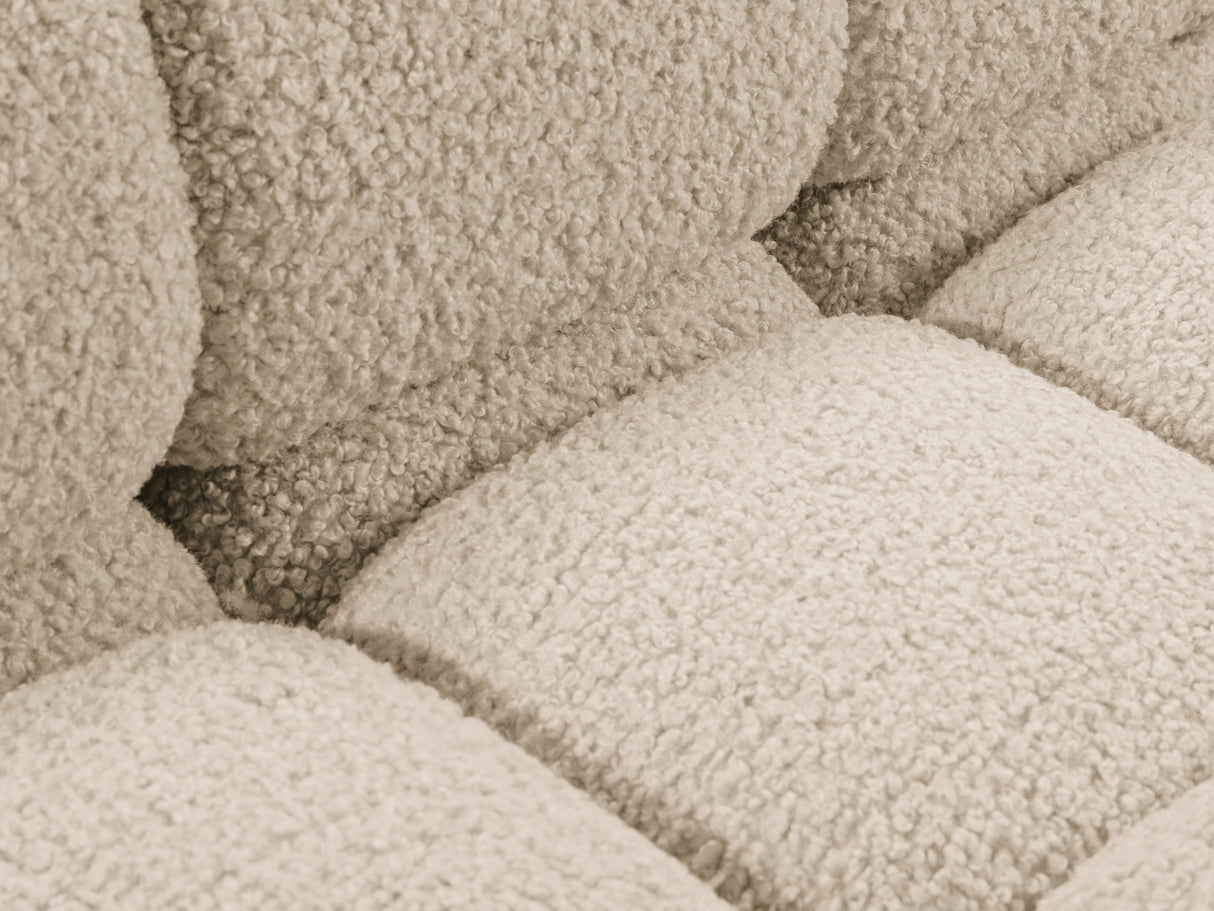 Modulinė sofa 539689