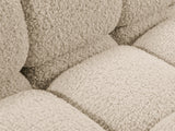 Modulinė sofa 539689