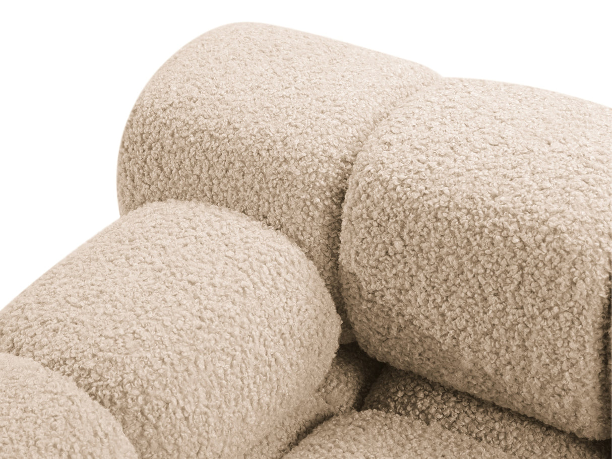 Modulinė sofa 539689