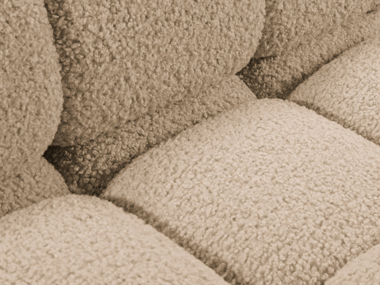 Modulinė sofa 539689