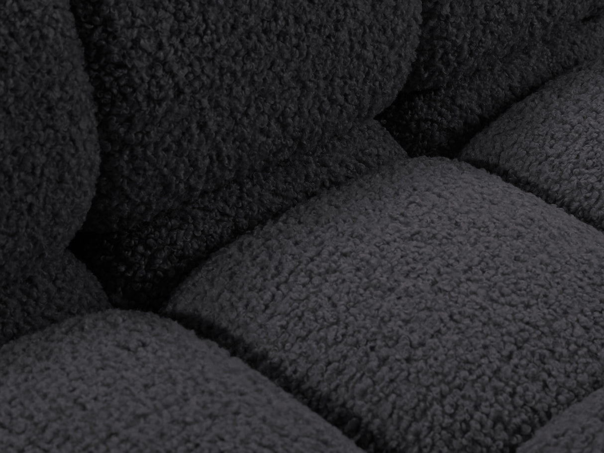 Modulinė sofa 539689