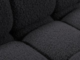 Modulinė sofa 539689