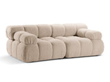 Modulinė sofa 539689