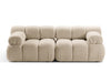 Modulinė sofa 539689