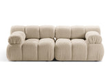 Modulinė sofa 539689