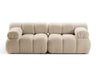 Modulinė sofa 539689